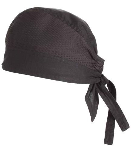 AFD Thermo°Cool™ Zandana Cap